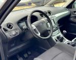 ford-s-max-2012-diesel-1997cc
