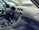 ford-s-max-2012-diesel-1997cc