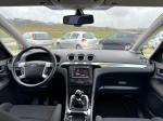 ford-s-max-2012-diesel-1997cc