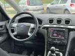 ford-s-max-2012-diesel-1997cc