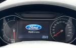 ford-s-max-2012-diesel-1997cc