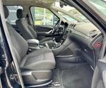 ford-s-max-2012-diesel-1997cc