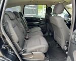 ford-s-max-2012-diesel-1997cc