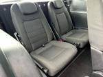 ford-s-max-2012-diesel-1997cc