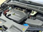 ford-s-max-2012-diesel-1997cc