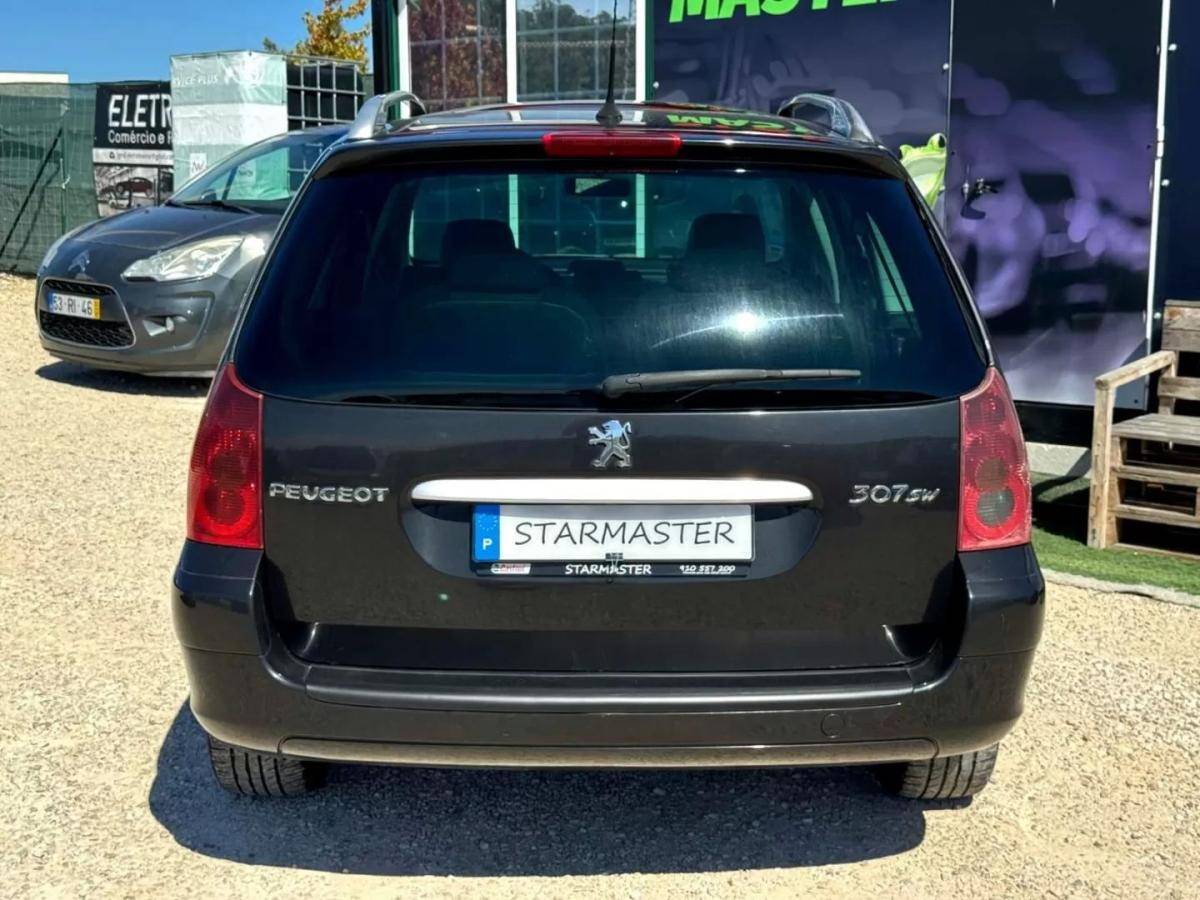 peugeot-307-2005-diesel-1560cc