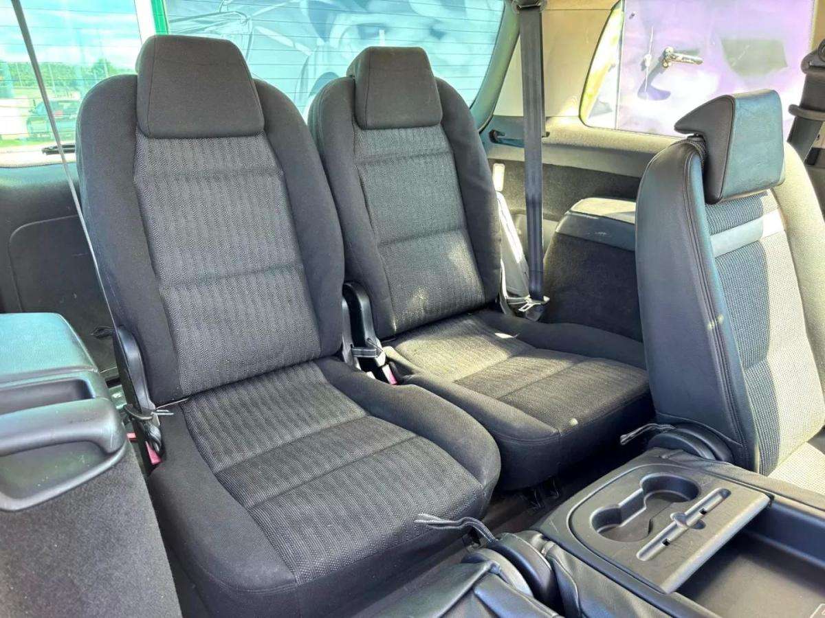 peugeot-307-2005-diesel-1560cc