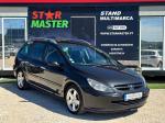 peugeot-307-2005-diesel-1560cc