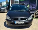 peugeot-307-2005-diesel-1560cc