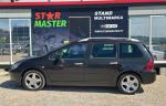 peugeot-307-2005-diesel-1560cc