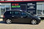 peugeot-307-2005-diesel-1560cc