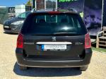 peugeot-307-2005-diesel-1560cc