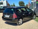 peugeot-307-2005-diesel-1560cc