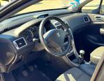 peugeot-307-2005-diesel-1560cc