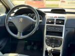 peugeot-307-2005-diesel-1560cc