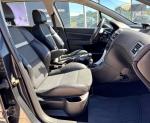 peugeot-307-2005-diesel-1560cc