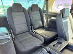 peugeot-307-2005-diesel-1560cc