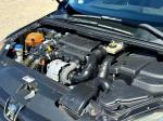 peugeot-307-2005-diesel-1560cc
