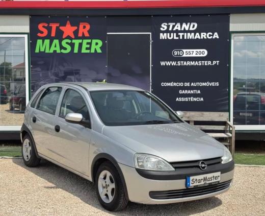 opel-corsa-2001-gasolina-973cc