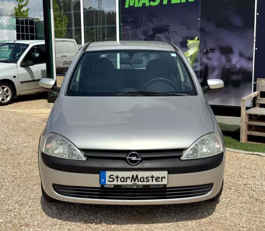 opel-corsa-2001-gasolina-973cc