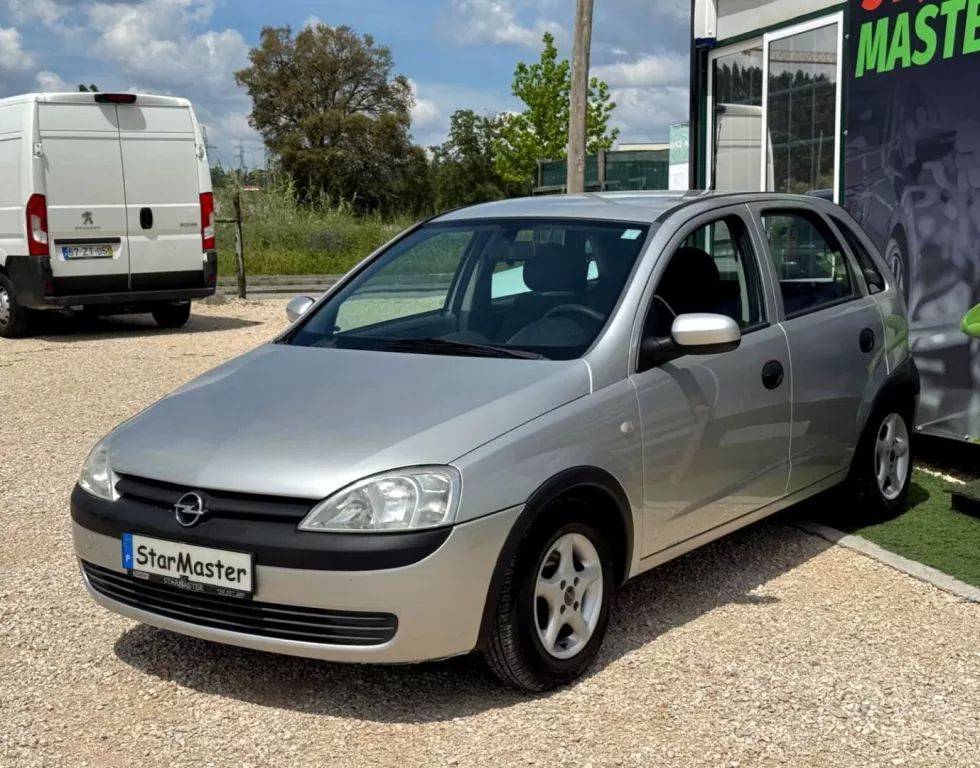 opel-corsa-2001-gasolina-973cc