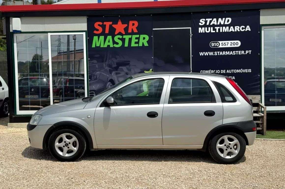opel-corsa-2001-gasolina-973cc