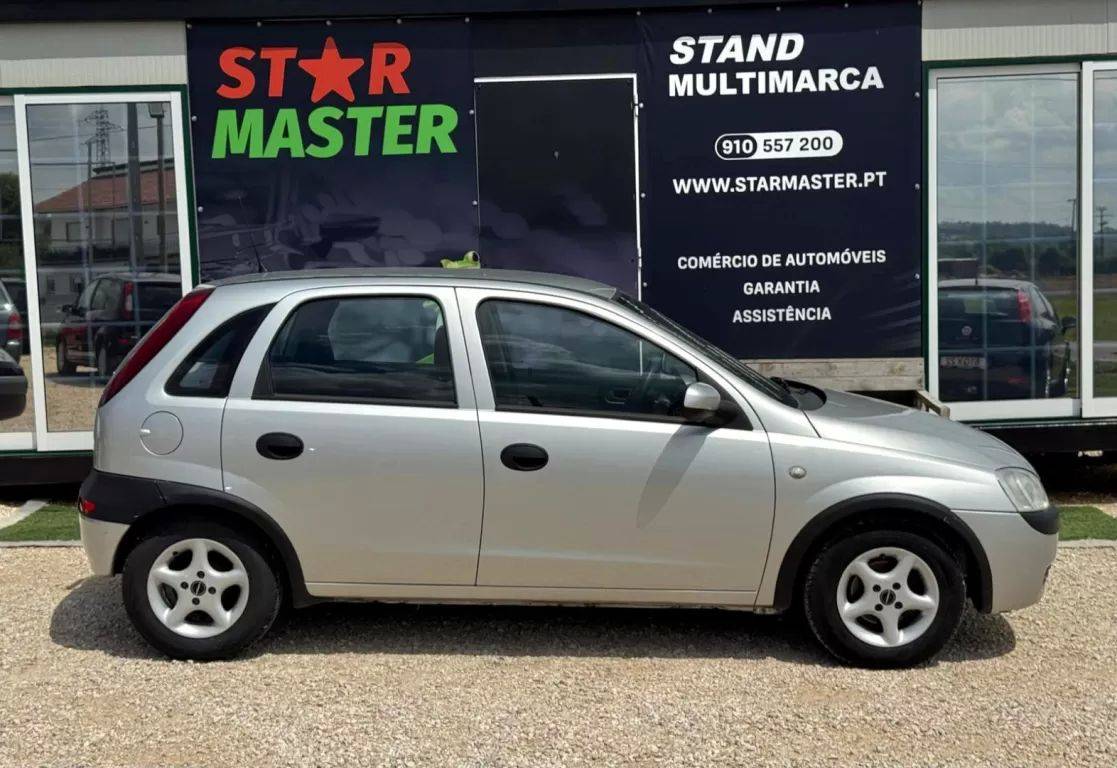 opel-corsa-2001-gasolina-973cc