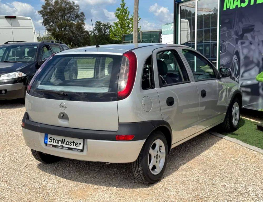 opel-corsa-2001-gasolina-973cc