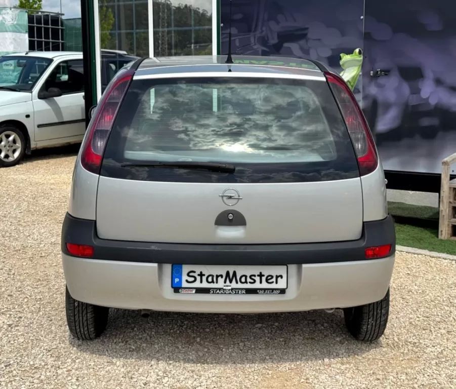 opel-corsa-2001-gasolina-973cc
