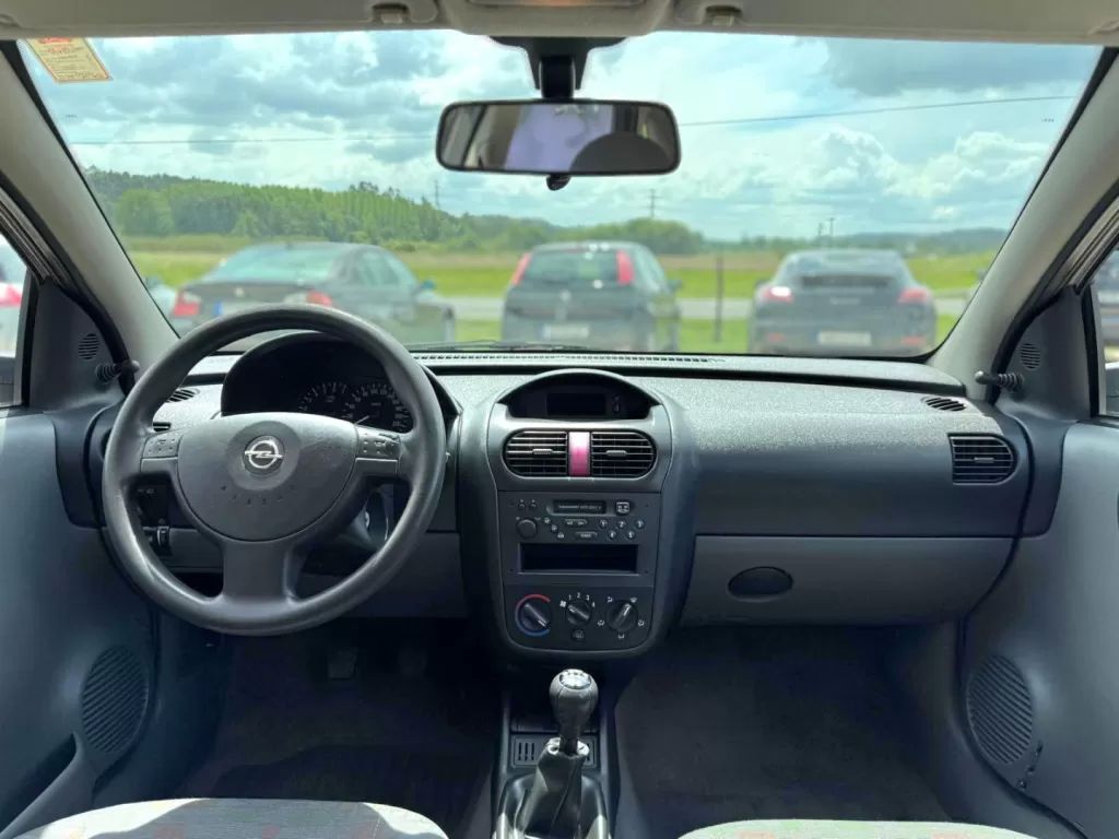 opel-corsa-2001-gasolina-973cc