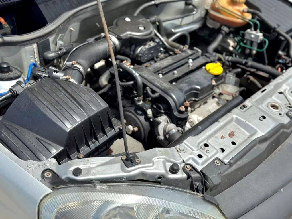 opel-corsa-2001-gasolina-973cc