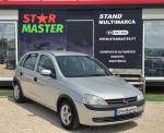 opel-corsa-2001-gasolina-973cc
