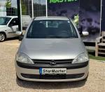 opel-corsa-2001-gasolina-973cc