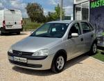 opel-corsa-2001-gasolina-973cc