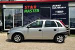 opel-corsa-2001-gasolina-973cc
