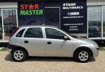opel-corsa-2001-gasolina-973cc