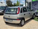 opel-corsa-2001-gasolina-973cc