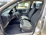 opel-corsa-2001-gasolina-973cc