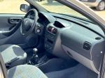 opel-corsa-2001-gasolina-973cc