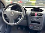 opel-corsa-2001-gasolina-973cc