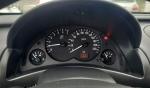 opel-corsa-2001-gasolina-973cc