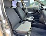 opel-corsa-2001-gasolina-973cc