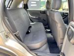 opel-corsa-2001-gasolina-973cc