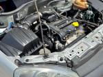 opel-corsa-2001-gasolina-973cc
