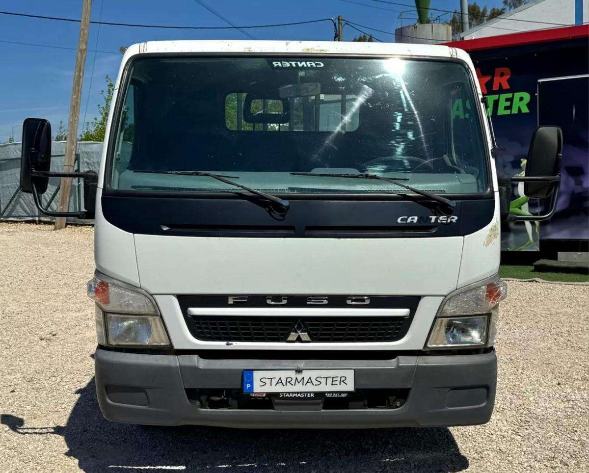 mitsubishi-canter-2010-diesel-2998cc