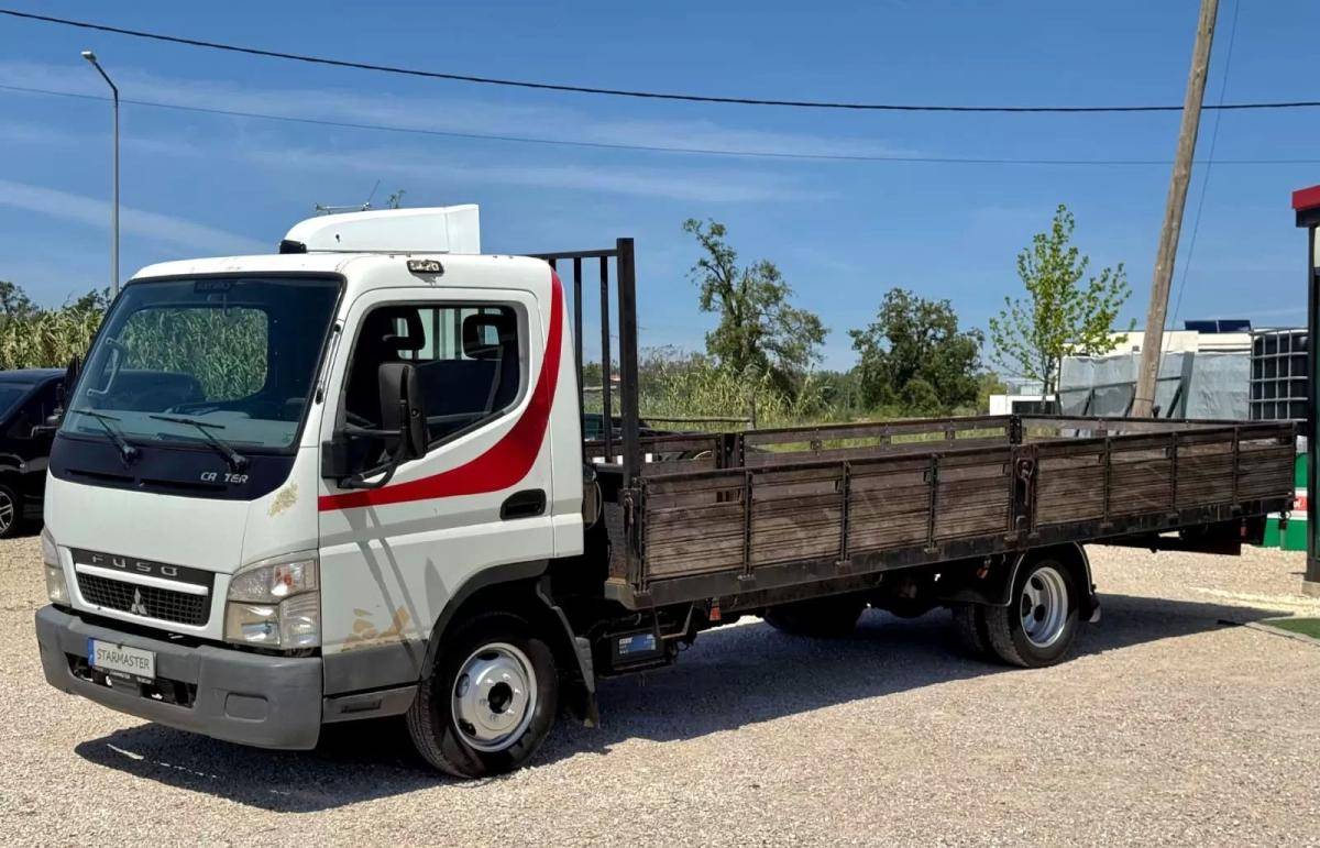 mitsubishi-canter-2010-diesel-2998cc