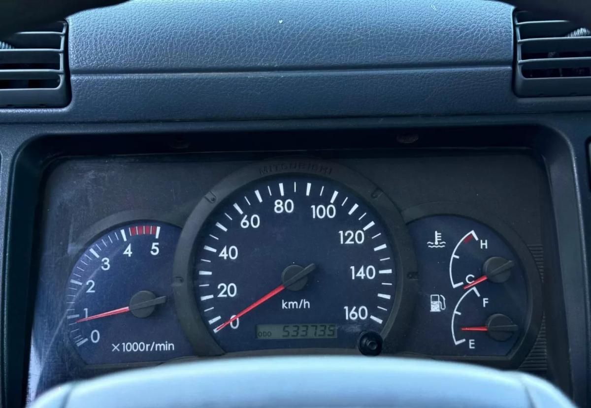 mitsubishi-canter-2010-diesel-2998cc