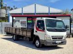 mitsubishi-canter-2010-diesel-2998cc
