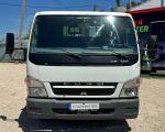 mitsubishi-canter-2010-diesel-2998cc