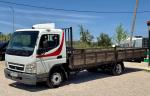 mitsubishi-canter-2010-diesel-2998cc
